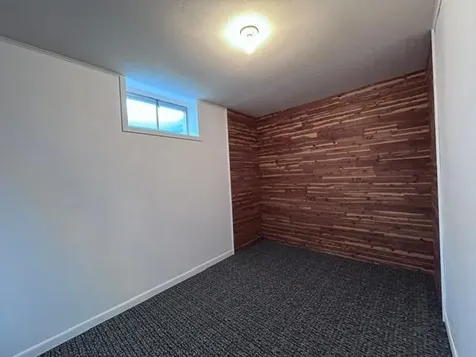 11447 Swallow Street NW Coon Rapids MN 55433