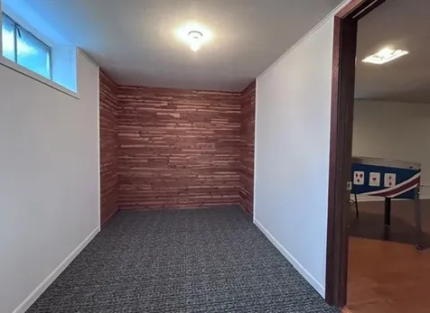 11447 Swallow Street NW Coon Rapids MN 55433