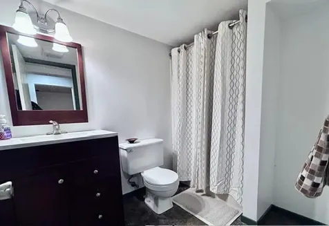 11447 Swallow Street NW Coon Rapids MN 55433