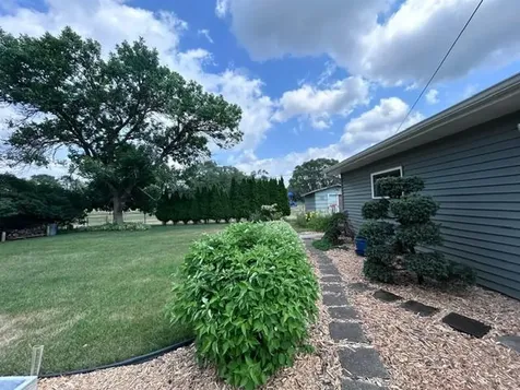 11447 Swallow Street NW Coon Rapids MN 55433
