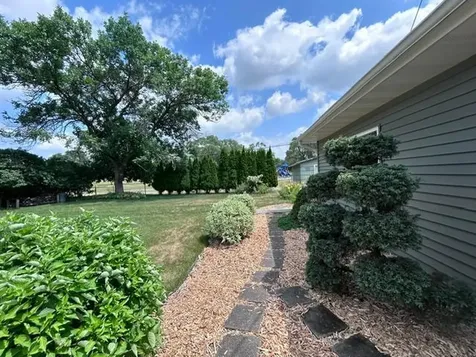 11447 Swallow Street NW Coon Rapids MN 55433