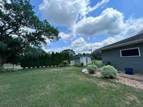 11447 Swallow Street NW Coon Rapids MN 55433