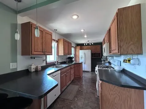 11447 Swallow Street NW Coon Rapids MN 55433