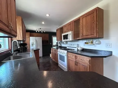 11447 Swallow Street NW Coon Rapids MN 55433