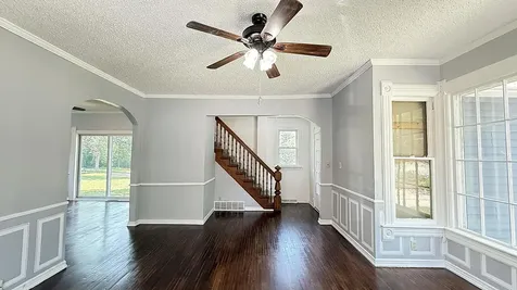 143 Washington Street Granite Falls MN 56241