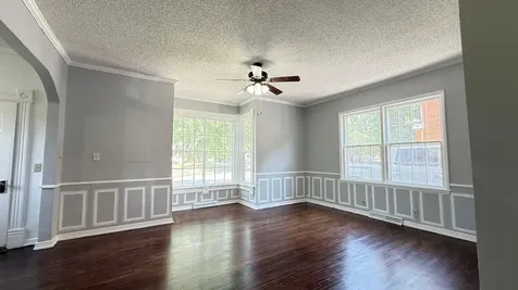 143 Washington Street Granite Falls MN 56241