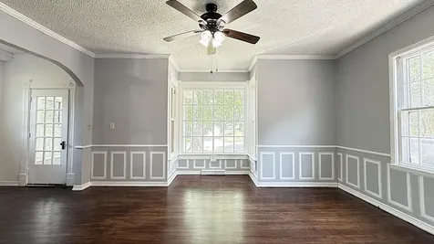 143 Washington Street Granite Falls MN 56241