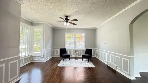 143 Washington Street Granite Falls MN 56241