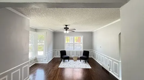 143 Washington Street Granite Falls MN 56241