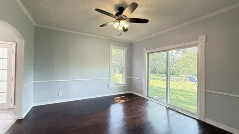 143 Washington Street Granite Falls MN 56241
