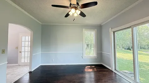 143 Washington Street Granite Falls MN 56241