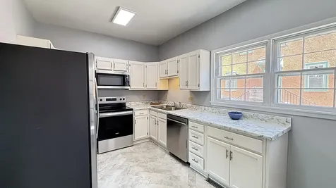 143 Washington Street Granite Falls MN 56241