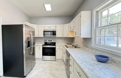 143 Washington Street Granite Falls MN 56241