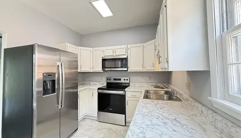 143 Washington Street Granite Falls MN 56241