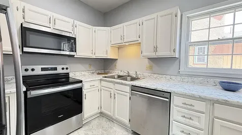 143 Washington Street Granite Falls MN 56241