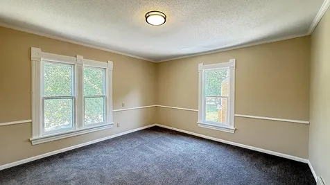 143 Washington Street Granite Falls MN 56241