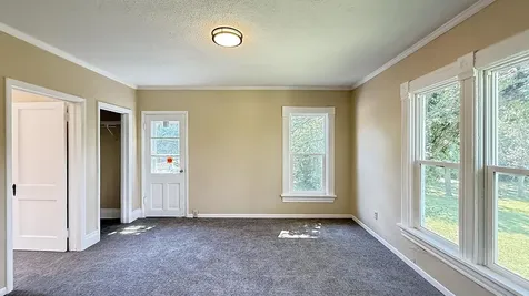 143 Washington Street Granite Falls MN 56241