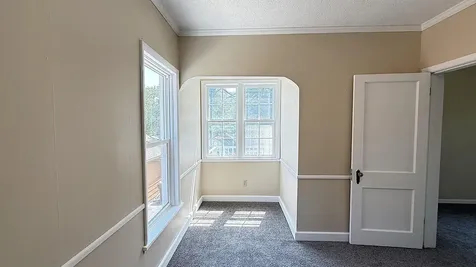 143 Washington Street Granite Falls MN 56241
