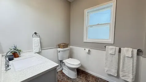 143 Washington Street Granite Falls MN 56241
