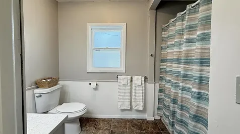 143 Washington Street Granite Falls MN 56241