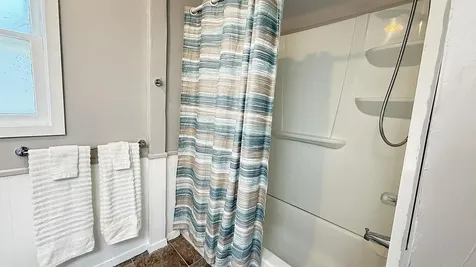 143 Washington Street Granite Falls MN 56241