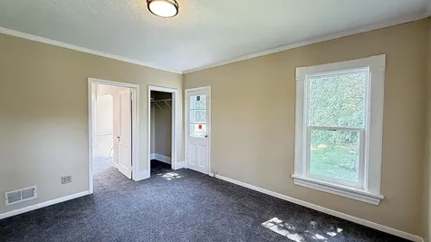 143 Washington Street Granite Falls MN 56241