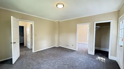 143 Washington Street Granite Falls MN 56241