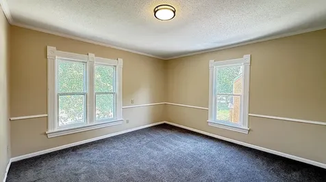 143 Washington Street Granite Falls MN 56241
