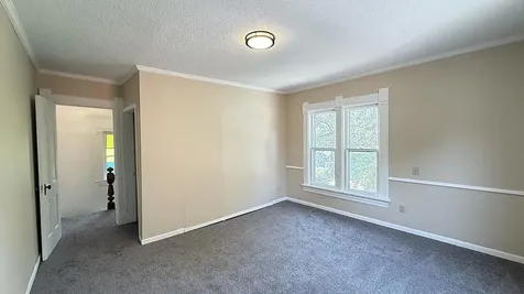 143 Washington Street Granite Falls MN 56241