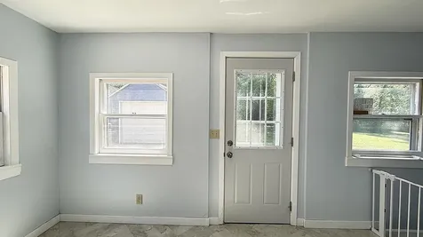 143 Washington Street Granite Falls MN 56241