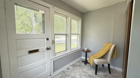 143 Washington Street Granite Falls MN 56241
