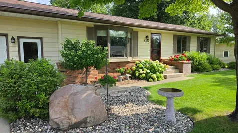 815 5th Street N Cold Spring MN 56320