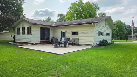 815 5th Street N Cold Spring MN 56320