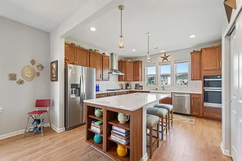 19526 103rd Avenue Corcoran MN 55374