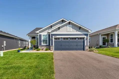 19526 103rd Avenue Corcoran MN 55374
