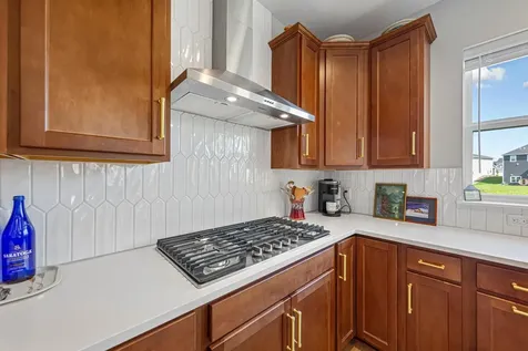 19526 103rd Avenue Corcoran MN 55374