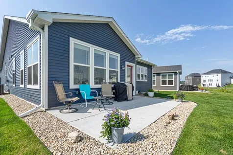 19526 103rd Avenue Corcoran MN 55374