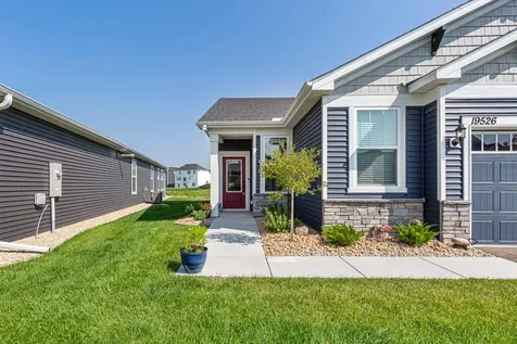 19526 103rd Avenue Corcoran MN 55374