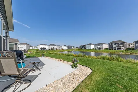 19526 103rd Avenue Corcoran MN 55374