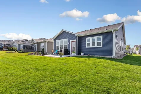 19526 103rd Avenue Corcoran MN 55374
