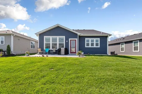 19526 103rd Avenue Corcoran MN 55374