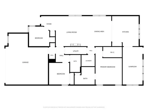 19526 103rd Avenue Corcoran MN 55374