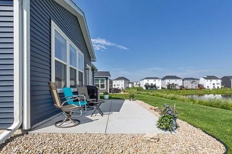 19526 103rd Avenue Corcoran MN 55374
