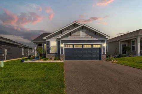 19526 103rd Avenue Corcoran MN 55374