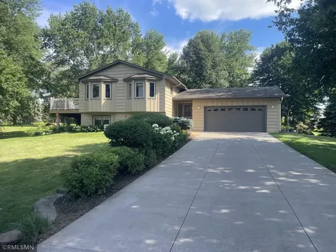 22365 Circle Lane Rogers MN 55374
