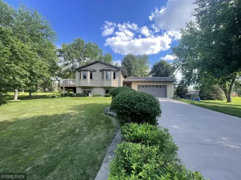 22365 Circle Lane Rogers MN 55374