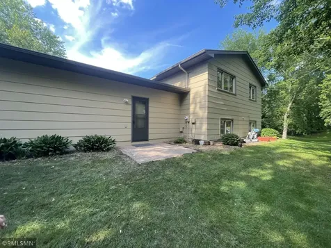 22365 Circle Lane Rogers MN 55374