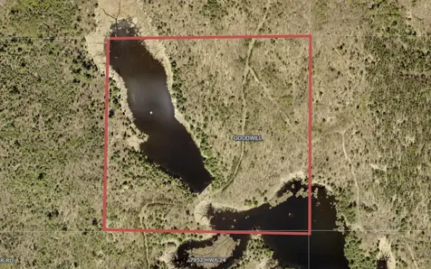 Lot C Highway 24 Orr MN 55771