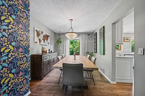 1195 Silverwood Road Woodbury MN 55125