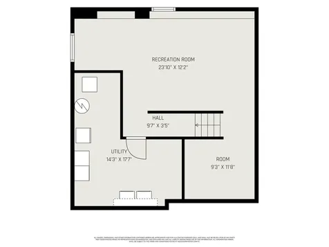 1195 Silverwood Road Woodbury MN 55125
